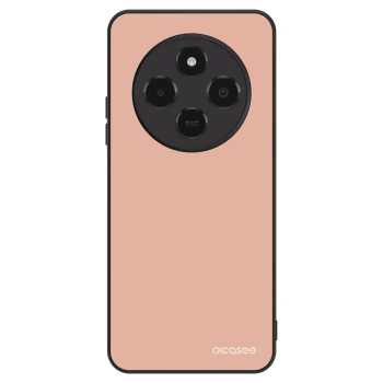 Obal pre Xiaomi Poco C75 - Lullaby