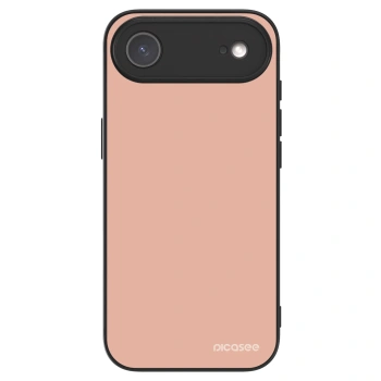 Picasee ULTIMATE CASE MagSafe pro Apple iPhone Air - Lullaby