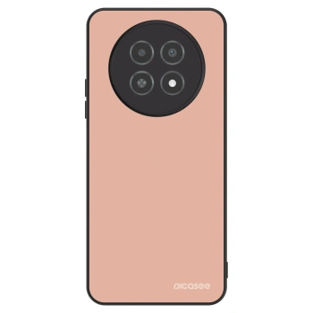Obal pre Realme 12X - Lullaby