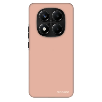 Obal pre Xiaomi Redmi Note 14 Pro+ 5G - Lullaby