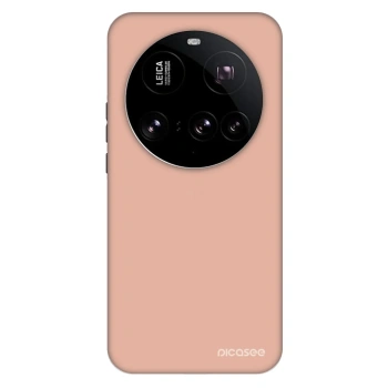Obal pre Xiaomi 15 Ultra - Lullaby