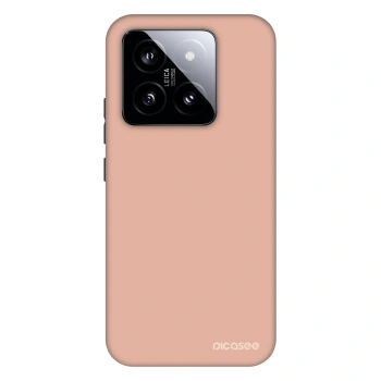 Obal pre Xiaomi 14 - Lullaby