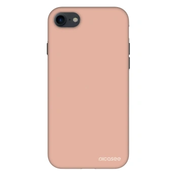 Obal pre Apple iPhone 8 - Lullaby