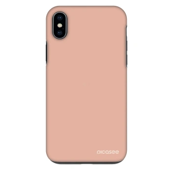 Obal pre Apple iPhone XS Max - Lullaby