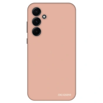 Obal pre Samsung Galaxy A55 5G A556B - Lullaby