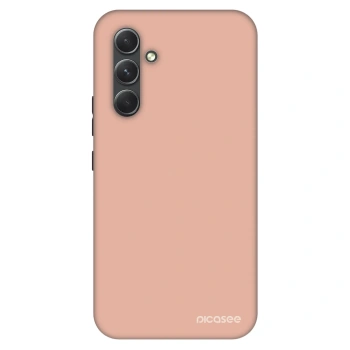Obal pre Samsung Galaxy A54 5G A546B - Lullaby