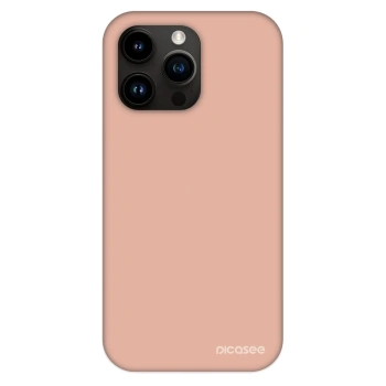Obal pre Apple iPhone 13 Pro - Lullaby