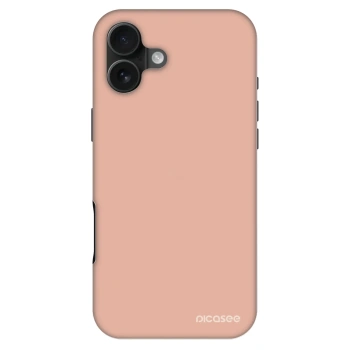 Obal pre Apple iPhone 16 Plus - Lullaby