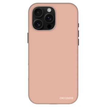 Obal pre Apple iPhone 16 Pro Max - Lullaby