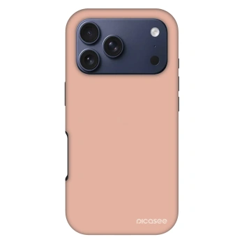 Obal pre Apple iPhone 17 Pro - Lullaby