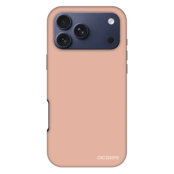 Obal pre Apple iPhone 17 Pro Max - Lullaby