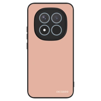 Obal pre Xiaomi Redmi Note 15 Pro+ - Lullaby