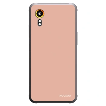 Obal pre Samsung Galaxy Xcover 7 - Lullaby
