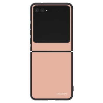 Obal pre Motorola Razr 60 - Lullaby