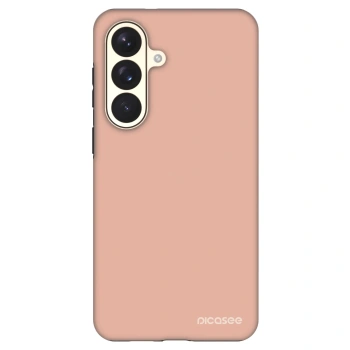 Obal pre Samsung Galaxy S26+ - Lullaby