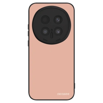 Obal pre Honor Magic8 Pro 5G - Lullaby