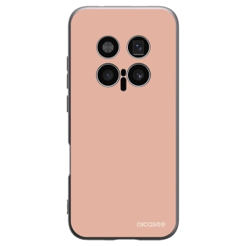 Picasee silikónový čierny obal pre Honor Magic8 Pro 5G - Lullaby
