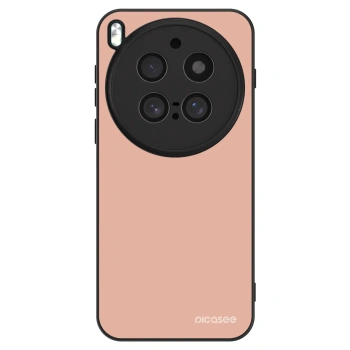 Obal pre Vivo X300 Pro - Lullaby