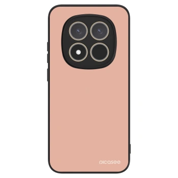 Picasee ULTIMATE CASE pro Xiaomi Redmi Note 15 Pro 5G - Lullaby