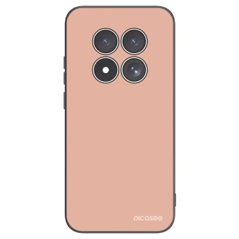 Obal pre Xiaomi Redmi Note 15 Pro 5G - Lullaby