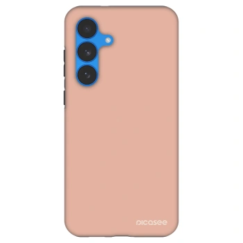 Obal pre Samsung Galaxy S25 FE 5G - Lullaby