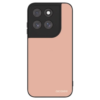 Obal pre Motorola Moto G77 - Lullaby