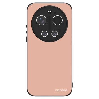 Picasee ULTIMATE CASE PowerShare pro Xiaomi 17 Ultra - Lullaby