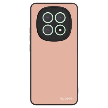 Obal pre Xiaomi Redmi Note 15 5G - Lullaby