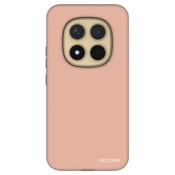 Obal pre Xiaomi Redmi Note 15 Pro+ - Lullaby