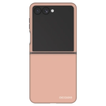 Obal pre Samsung Galaxy Z Flip7 5G - Lullaby