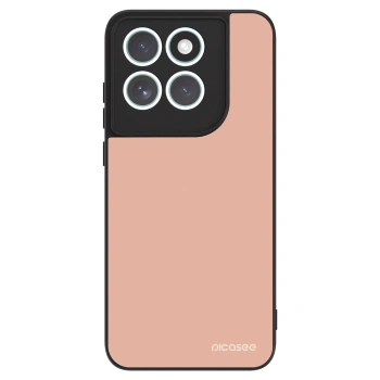 Obal pre Motorola Edge 70 Fusion - Lullaby