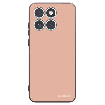 Picasee silikónový čierny obal pre Motorola Edge 70 Fusion - Lullaby
