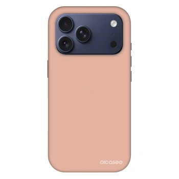 Picasee Fashion Case MagSafe pre Apple iPhone 18 Pro - Lullaby