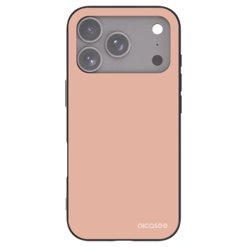 Obal pre Apple iPhone 18 Pro - Lullaby