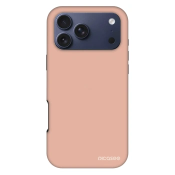 Picasee Fashion Case MagSafe pre Apple iPhone 18 Pro Max - Lullaby