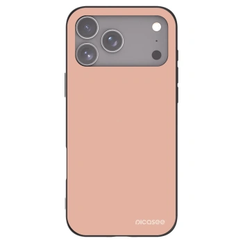Obal pre Apple iPhone 18 Pro Max - Lullaby