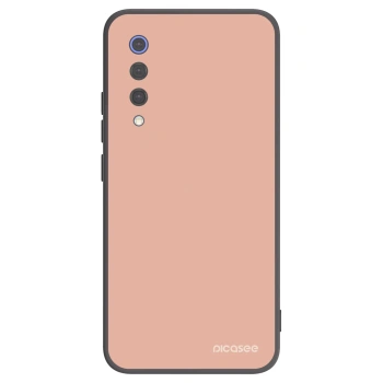 Obal pre Xiaomi Mi 9 SE - Lullaby