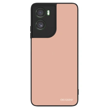 Obal pre Motorola Moto G06 - Lullaby