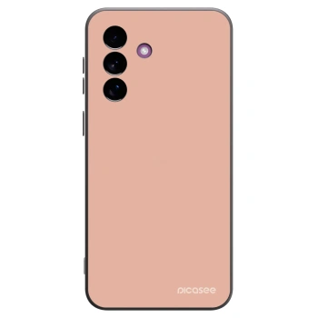 Obal pre Samsung Galaxy A37 - Lullaby