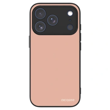 Picasee ULTIMATE CASE MagSafe pro Apple iPhone 18 Pro - Lullaby