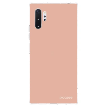 Obal pre Samsung Galaxy Note 10+ N975F - Lullaby