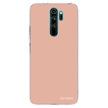 Obal pre Xiaomi Redmi Note 8 Pro - Lullaby
