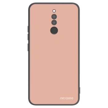 Obal pre Xiaomi Redmi 8 - Lullaby