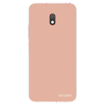 Obal pre Xiaomi Redmi 8A - Lullaby
