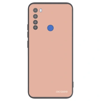 Obal pre Xiaomi Redmi Note 8T - Lullaby