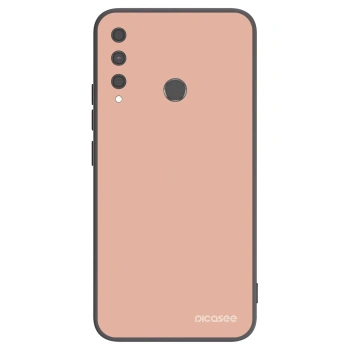 Obal pre Huawei P40 Lite E - Lullaby