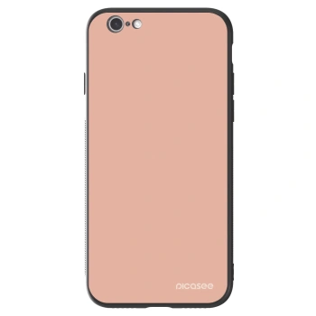 Obal pre Apple iPhone 6/6S - Lullaby