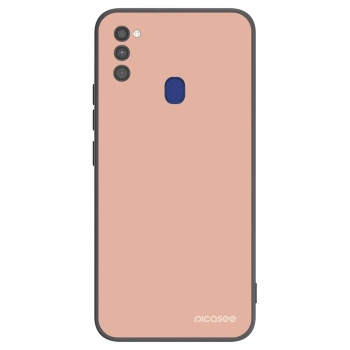 Obal pre Samsung Galaxy M21 M215F - Lullaby