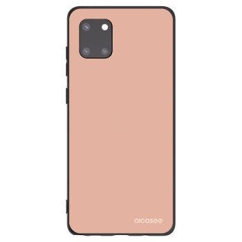 Obal pre Samsung Galaxy Note 10 Lite N770F - Lullaby