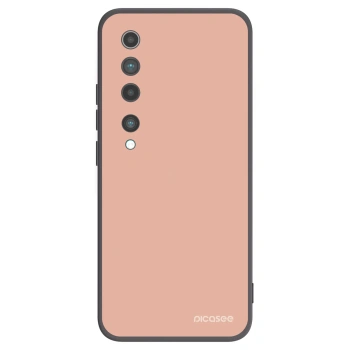 Obal pre Xiaomi Mi 10 - Lullaby